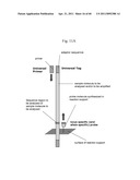 IMPROVED MOLECULAR-BIOLOGICAL PROCESSING EQUIPMENT diagram and image