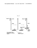 IMPROVED MOLECULAR-BIOLOGICAL PROCESSING EQUIPMENT diagram and image