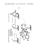 IMPROVED MOLECULAR-BIOLOGICAL PROCESSING EQUIPMENT diagram and image