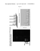 IMPROVED MOLECULAR-BIOLOGICAL PROCESSING EQUIPMENT diagram and image