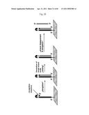 IMPROVED MOLECULAR-BIOLOGICAL PROCESSING EQUIPMENT diagram and image