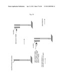 IMPROVED MOLECULAR-BIOLOGICAL PROCESSING EQUIPMENT diagram and image