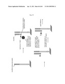 IMPROVED MOLECULAR-BIOLOGICAL PROCESSING EQUIPMENT diagram and image