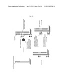 IMPROVED MOLECULAR-BIOLOGICAL PROCESSING EQUIPMENT diagram and image