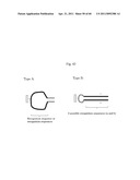 IMPROVED MOLECULAR-BIOLOGICAL PROCESSING EQUIPMENT diagram and image