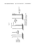 IMPROVED MOLECULAR-BIOLOGICAL PROCESSING EQUIPMENT diagram and image