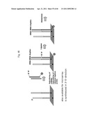 IMPROVED MOLECULAR-BIOLOGICAL PROCESSING EQUIPMENT diagram and image