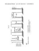 IMPROVED MOLECULAR-BIOLOGICAL PROCESSING EQUIPMENT diagram and image