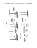 IMPROVED MOLECULAR-BIOLOGICAL PROCESSING EQUIPMENT diagram and image