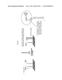 IMPROVED MOLECULAR-BIOLOGICAL PROCESSING EQUIPMENT diagram and image