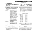 COMPOSITIONS, KITS, AND METHODS FOR IDENTIFICATION, ASSESSMENT, PREVENTION, AND THERAPY OF BREAST CANCER diagram and image