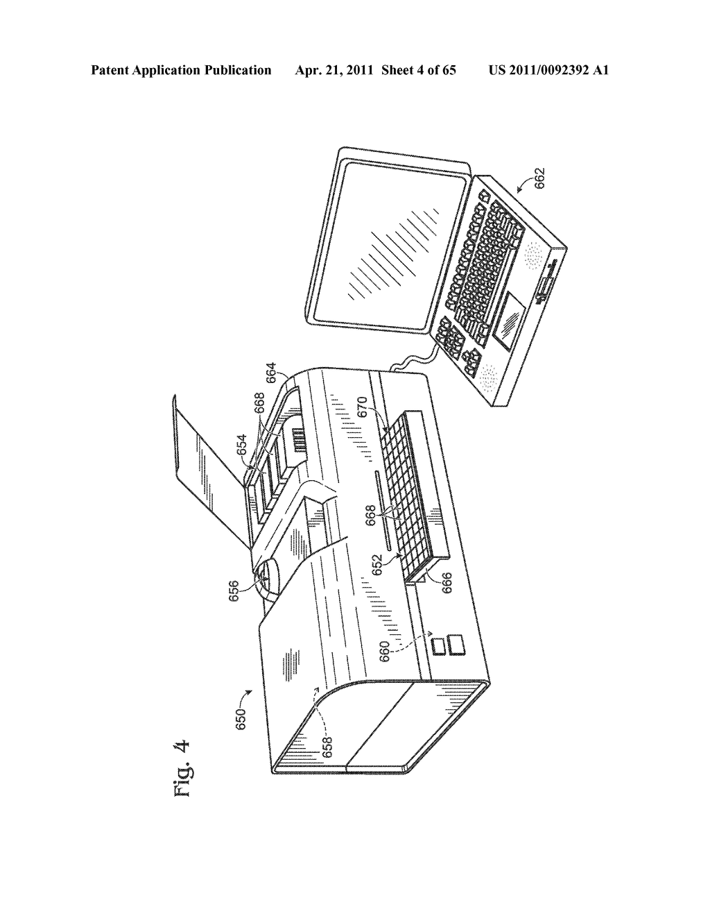 SYSTEM FOR FORMING AN ARRAY OF EMULSIONS - diagram, schematic, and image 05