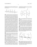 METHOD OF REDUCING THE VISCOSITY OF HYDROCARBONS diagram and image