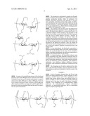 METHOD OF REDUCING THE VISCOSITY OF HYDROCARBONS diagram and image