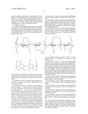 METHOD OF REDUCING THE VISCOSITY OF HYDROCARBONS diagram and image