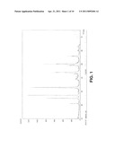 OVERBASED METAL CARBOXYLATE COMPLEX GREASE AND PROCESS FOR MAKING diagram and image