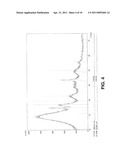 OVERBASED METAL CARBOXYLATE COMPLEX GREASE AND PROCESS FOR MAKING diagram and image