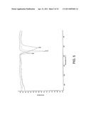 OVERBASED METAL CARBOXYLATE COMPLEX GREASE AND PROCESS FOR MAKING diagram and image