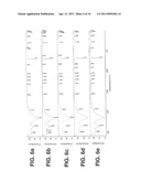 OVERBASED METAL CARBOXYLATE COMPLEX GREASE AND PROCESS FOR MAKING diagram and image