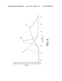 OVERBASED METAL CARBOXYLATE COMPLEX GREASE AND PROCESS FOR MAKING diagram and image