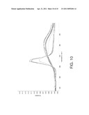 OVERBASED METAL CARBOXYLATE COMPLEX GREASE AND PROCESS FOR MAKING diagram and image