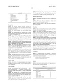 VARIANTS OF A FAMILY 44 XYLOGLUCANASE diagram and image