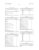 VARIANTS OF A FAMILY 44 XYLOGLUCANASE diagram and image