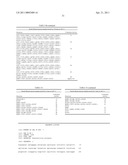 VARIANTS OF A FAMILY 44 XYLOGLUCANASE diagram and image