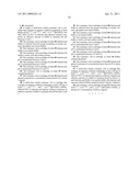 METHOD OF DRUG DELIVERY FOR BONE ANABOLIC PROTEIN diagram and image