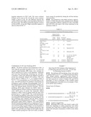 COMPOSITIONS AND METHODS FOR PRODUCING GAMMA-CARBOXYLATED PROTEINS diagram and image