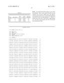 COMPOSITIONS AND METHODS FOR PRODUCING GAMMA-CARBOXYLATED PROTEINS diagram and image