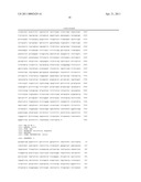 COMPOSITIONS AND METHODS FOR PRODUCING GAMMA-CARBOXYLATED PROTEINS diagram and image