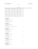 COMPOSITIONS AND METHODS FOR PRODUCING GAMMA-CARBOXYLATED PROTEINS diagram and image