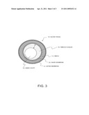 VASCULAR AGING INHIBITOR AND ANTI-AGING FORMULATION diagram and image