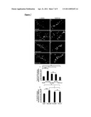 TREATMENT OF PARKINSON S DISEASE diagram and image