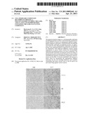 CELL-PERMEABLE ENDOSTATIN RECOMBINANT PROTEIN, A POLYNUCLEOTIDE ENCODING THE SAME, AND AN ANTI-CANCER PREPARATION CONTAINING THE SAME AS AN ACTIVE COMPONENT diagram and image