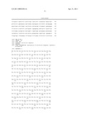 METHOD OF ENHANCING THE MOBILIZATION OF HEMATOPOIETIC STEM CELLS USING TAT-HOXB4H diagram and image