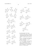 NUCLEOTIDE ANALOGUES WITH QUATERNARY CARBON STEREOGENIC CENTERS AND METHODS OF USE diagram and image