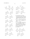 NUCLEOTIDE ANALOGUES WITH QUATERNARY CARBON STEREOGENIC CENTERS AND METHODS OF USE diagram and image