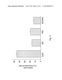 Methods of increasing cAMP levels and uses thereof diagram and image