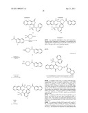 NOVEL PHOSPHONIC ACID COMPOUNDS AS INHIBITORS OF SERINE PROTEASES diagram and image