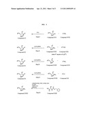 ALPHA HELIX MIMETICS AND METHODS RELATING THERETO diagram and image