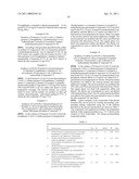 ALPHA HELIX MIMETICS AND METHODS RELATING THERETO diagram and image