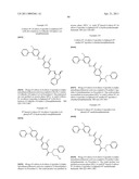 PYRIDYL INHIBITORS OF HEDGEHOG SIGNALLING diagram and image