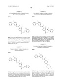 PYRIDYL INHIBITORS OF HEDGEHOG SIGNALLING diagram and image