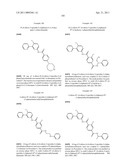 PYRIDYL INHIBITORS OF HEDGEHOG SIGNALLING diagram and image