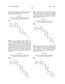 PYRIDYL INHIBITORS OF HEDGEHOG SIGNALLING diagram and image