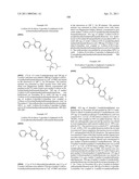 PYRIDYL INHIBITORS OF HEDGEHOG SIGNALLING diagram and image