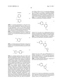 PYRIDYL INHIBITORS OF HEDGEHOG SIGNALLING diagram and image