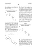 PYRIDYL INHIBITORS OF HEDGEHOG SIGNALLING diagram and image